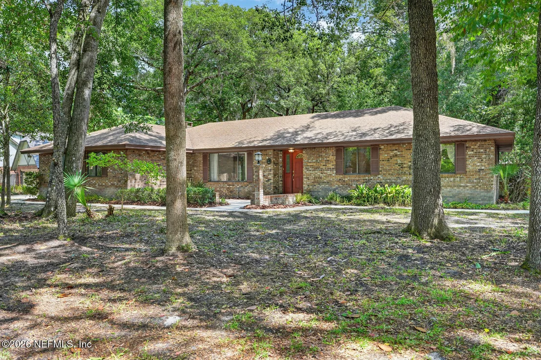 Photo of 112 CROOKED TREE Trail