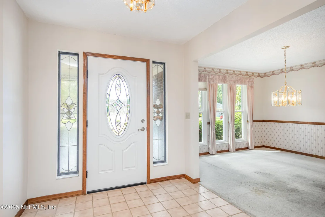 Photo of 2549 STONEBRIDGE Drive