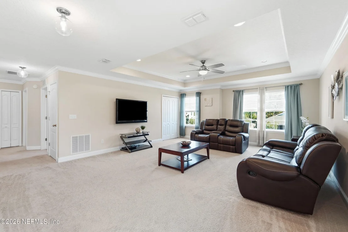 Photo of 158 LOCHNAGAR MOUNTAIN Drive