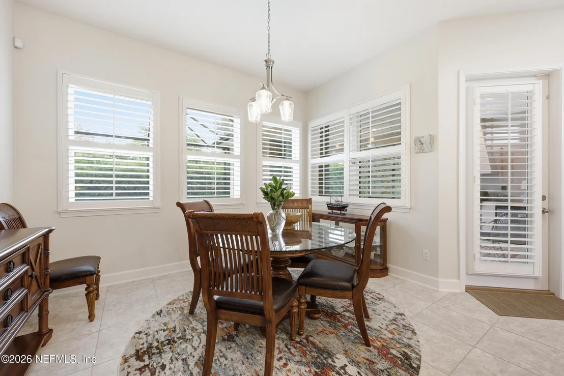 Photo of 437 ESCALANTE Court