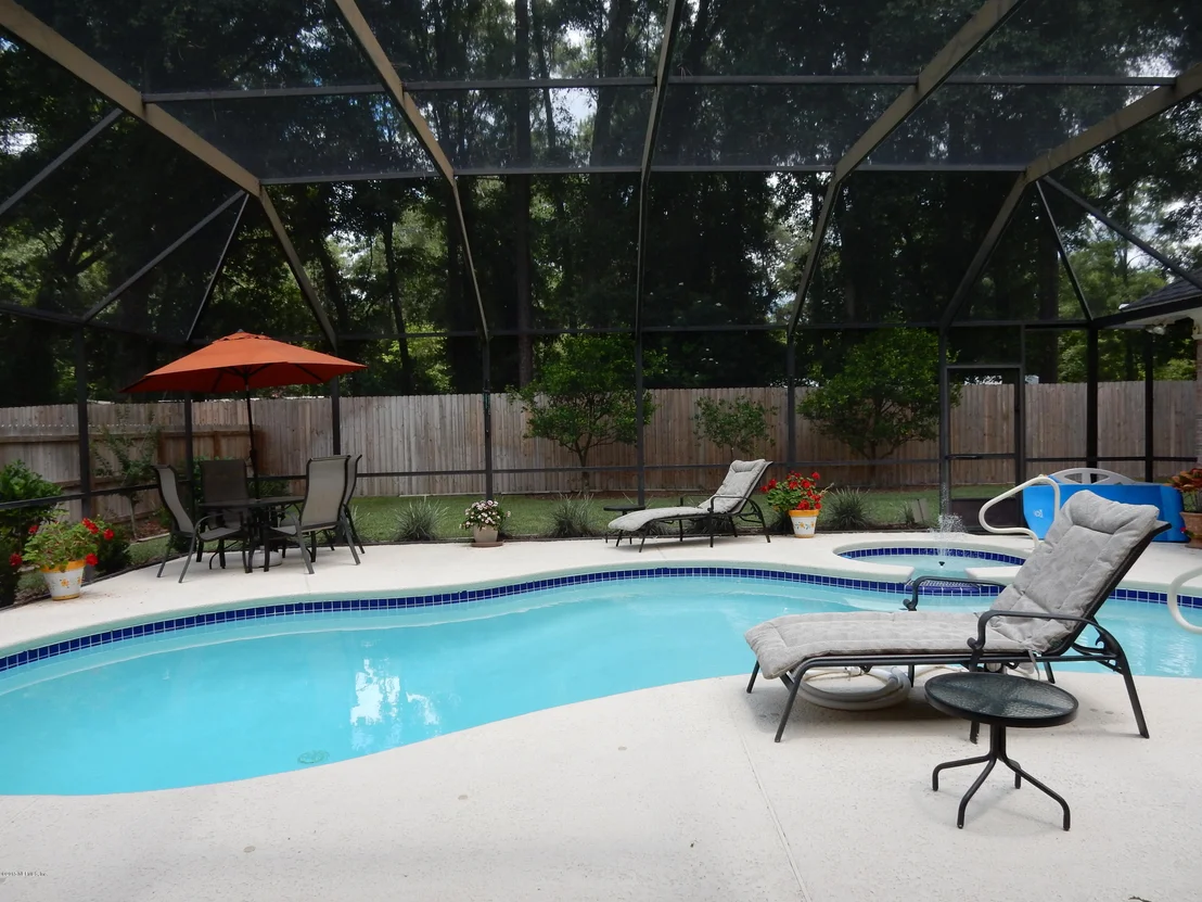 Photo of 12081 CRANEFOOT Drive
