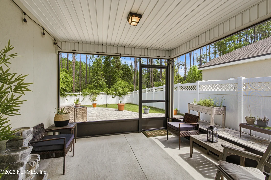 Photo of 737 SHETLAND Drive