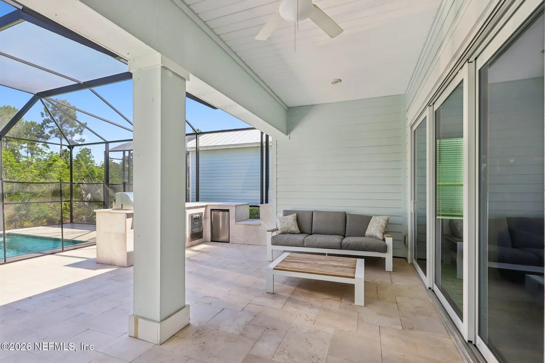 Photo of 533 CARIBBEAN Place