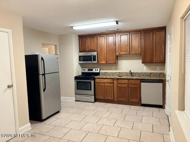 Photo of 108 RIVER ROAD Drive