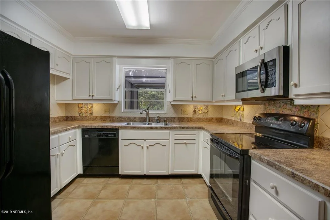 Photo of 11414 PORTSIDE Drive
