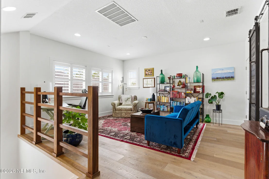 Photo of 246 ATLAS Drive