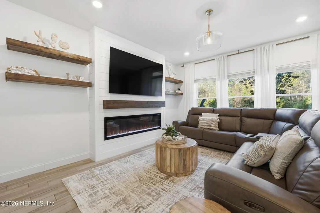 Photo of 270 CLIFTON BAY Loop