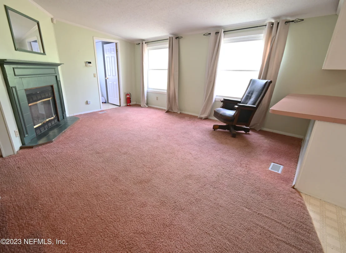 Photo of 11349 DEERWOOD Circle