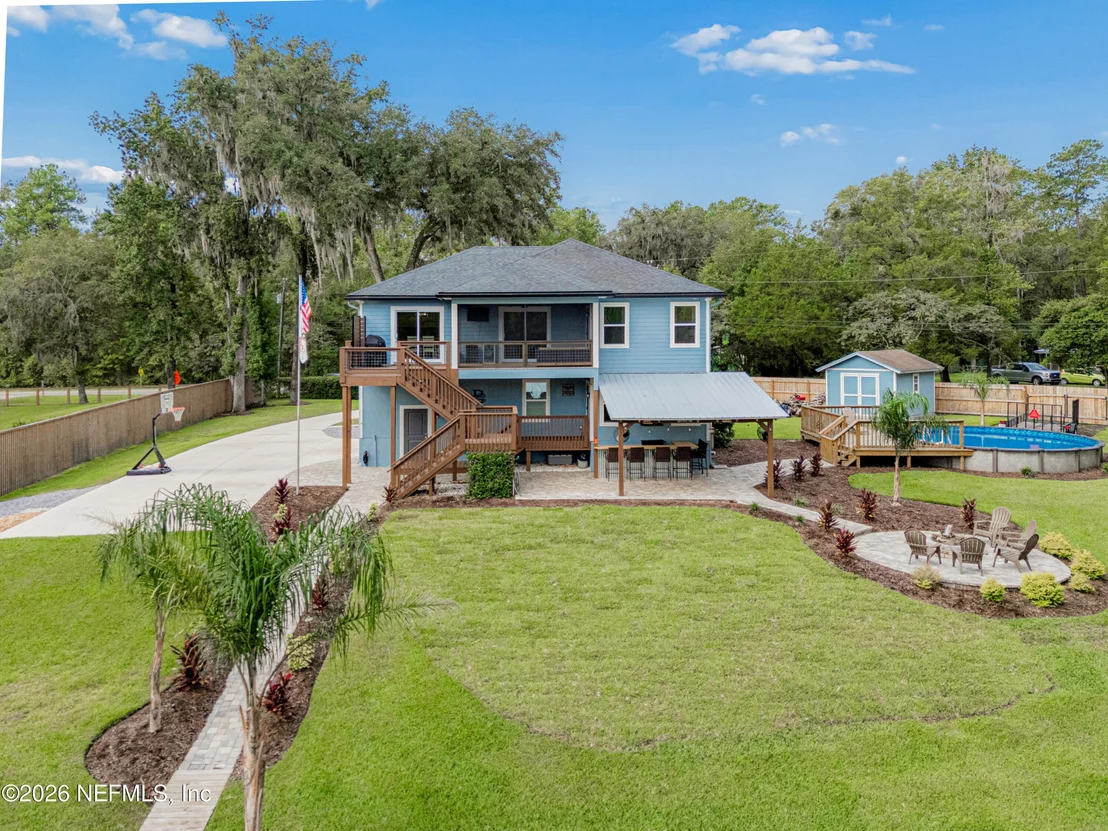 Photo of 4110 SCENIC Drive