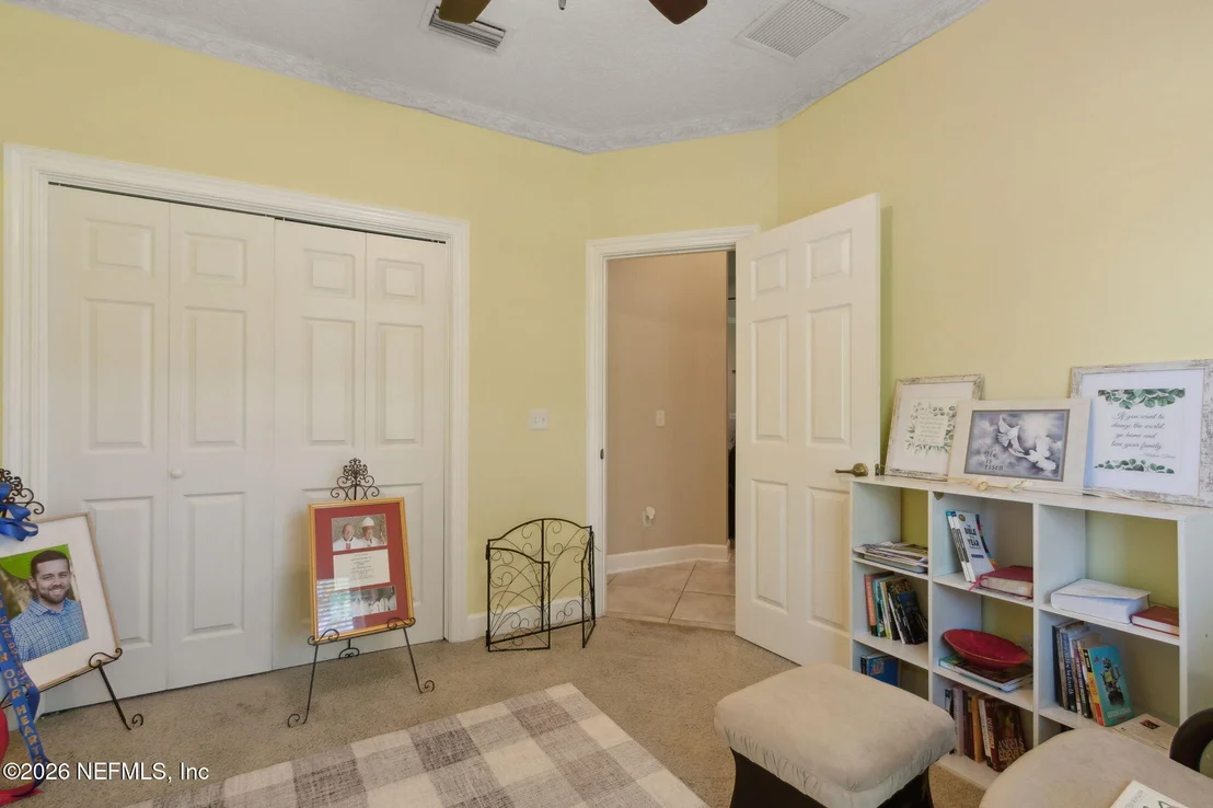 Photo of 1372 EAGLE CROSSING Drive