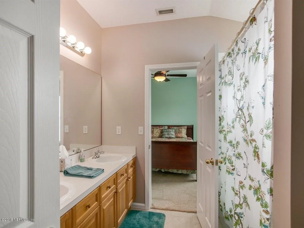 Photo of 86483 MEADOWWOOD Drive