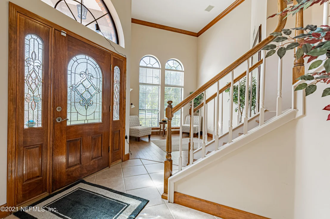 Photo of 2480 STONEY GLEN Drive