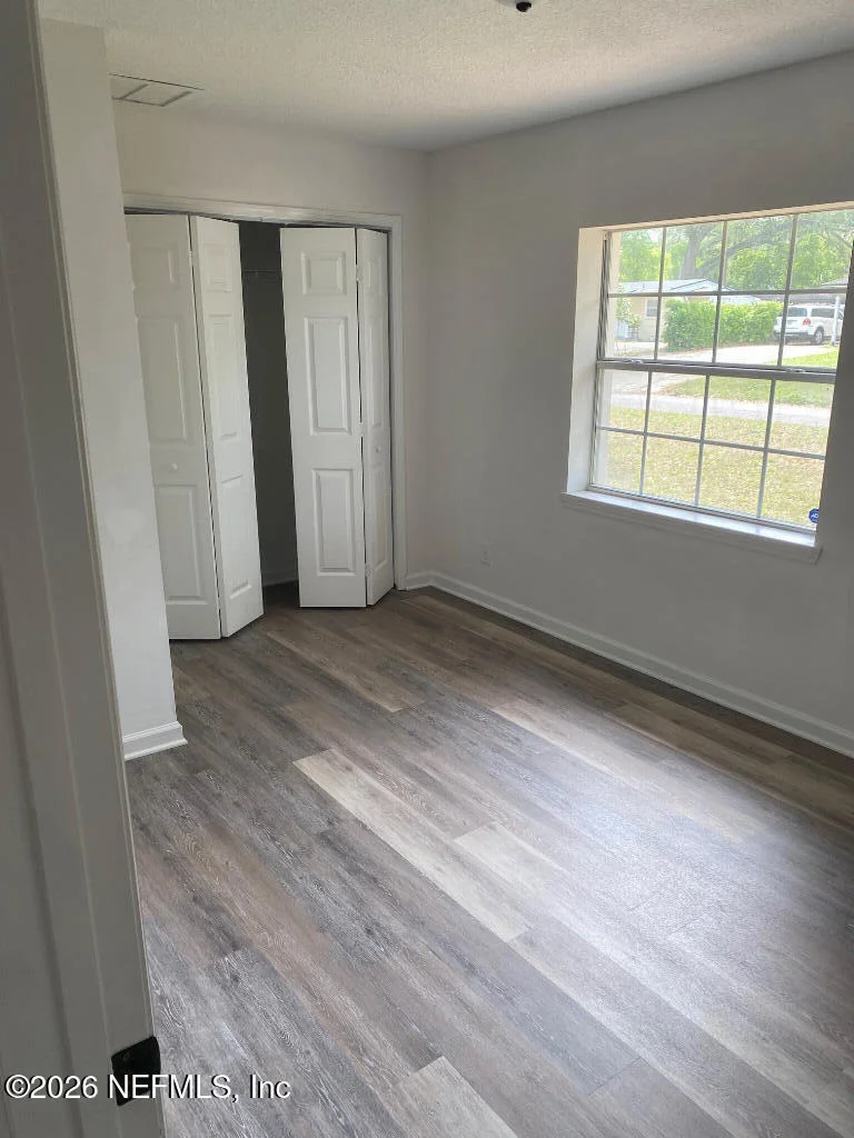 Photo of 3679 MIMOSA Drive