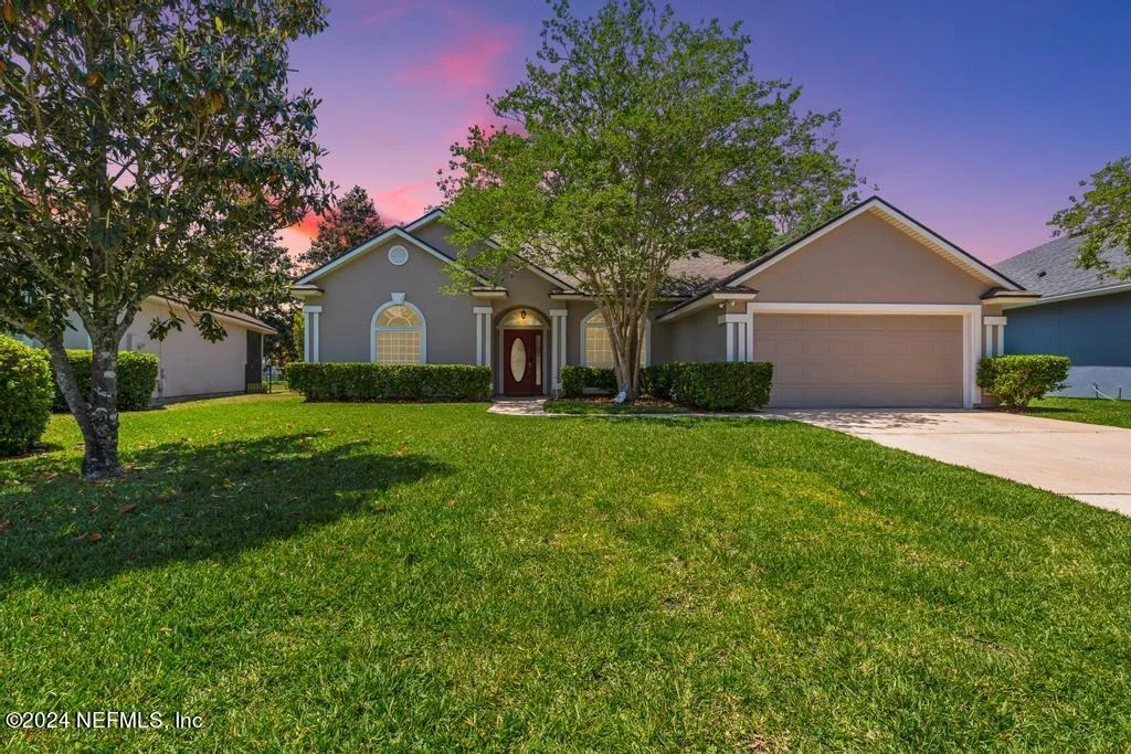 Photo of 487 SPARROW BRANCH Circle