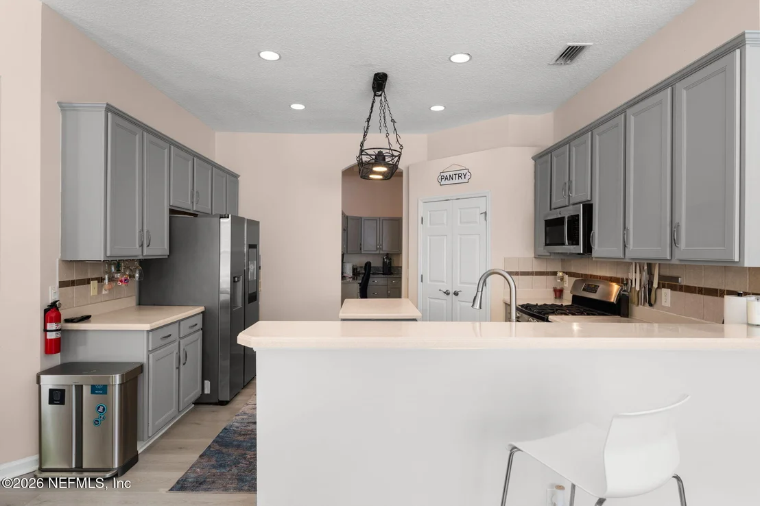 Photo of 836 CYPRESS CROSSING Trail