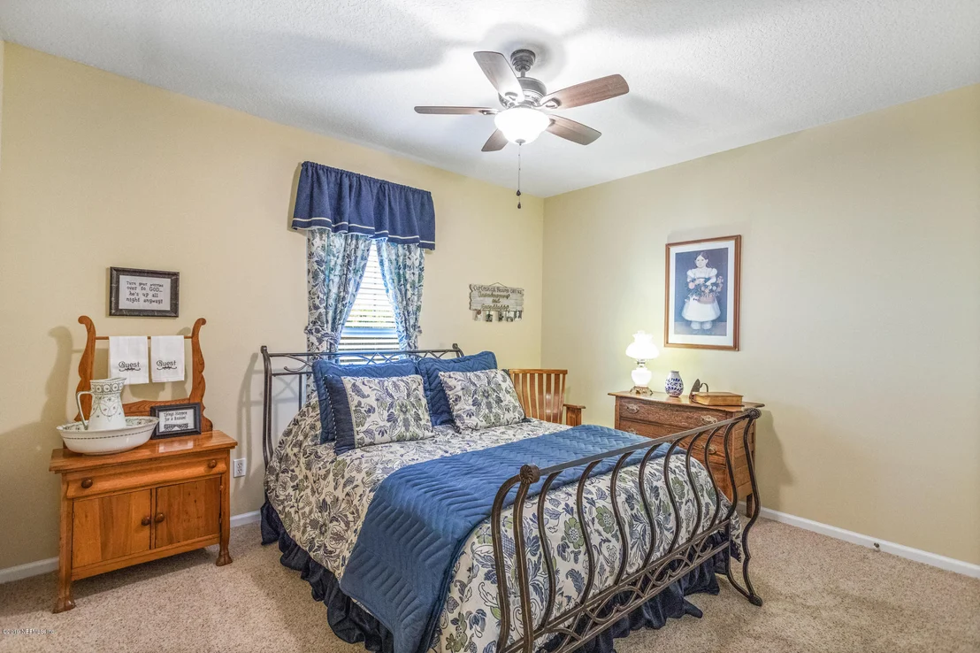 Photo of 5001 CLAYTON Court