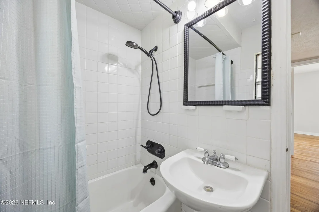 Photo of 2436 ORMSBY Circle E