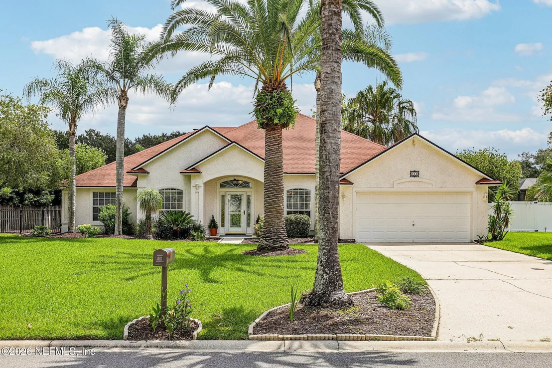 Photo of 544 CUNNINGHAM HOLLOW Way