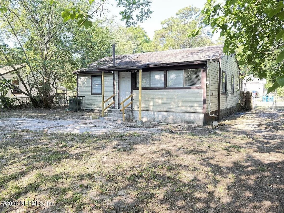 Photo of 7079 ALAN Avenue