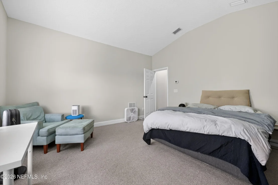 Photo of 43 MARATHON KEY Way
