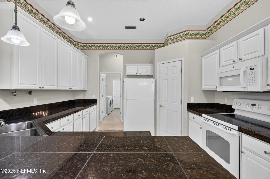 Photo of 7891 TIMBERLIN PARK Boulevard