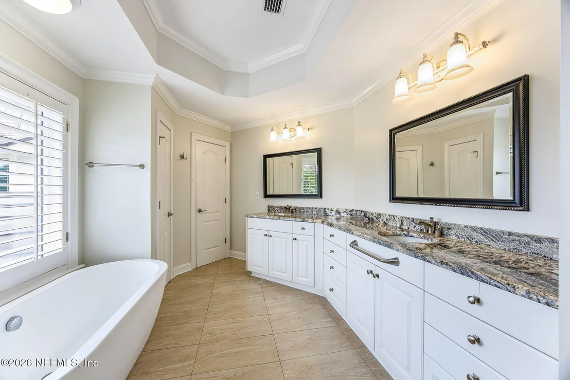 Photo of 8230 MERGANSER Drive