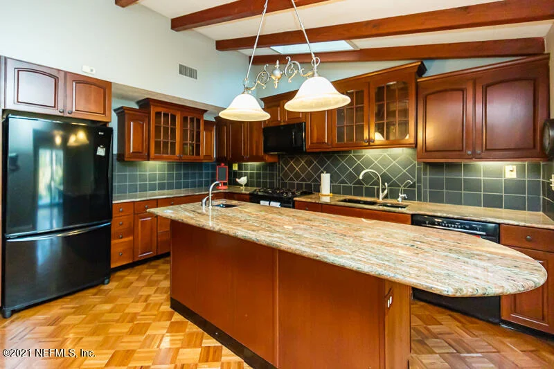 Photo of 3648 RUBIN Road