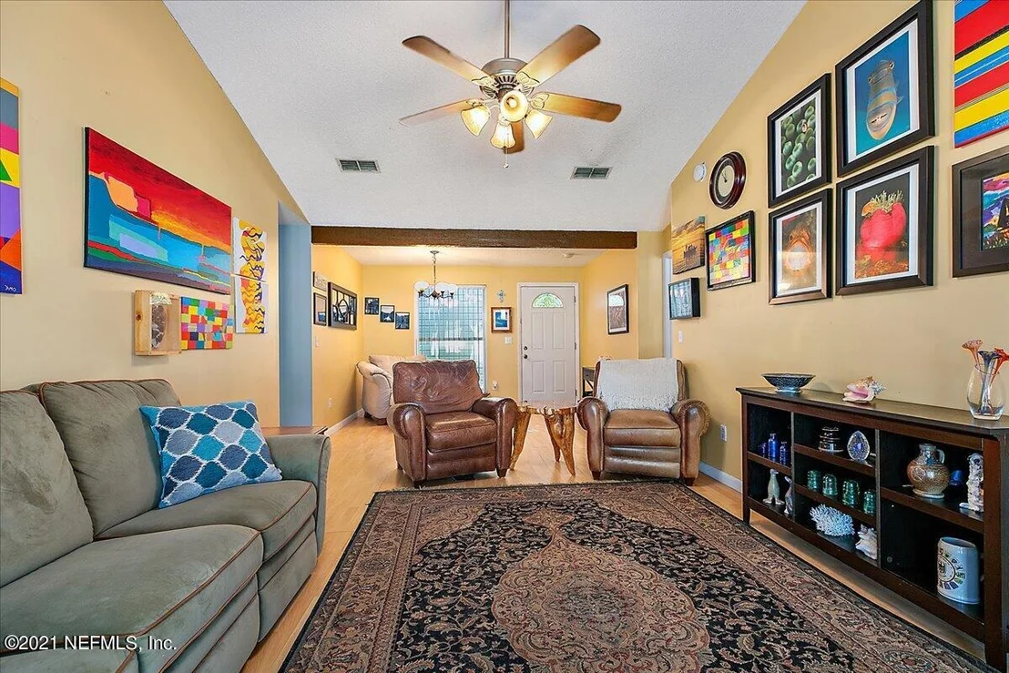 Photo of 3813 TREE LAKE Drive
