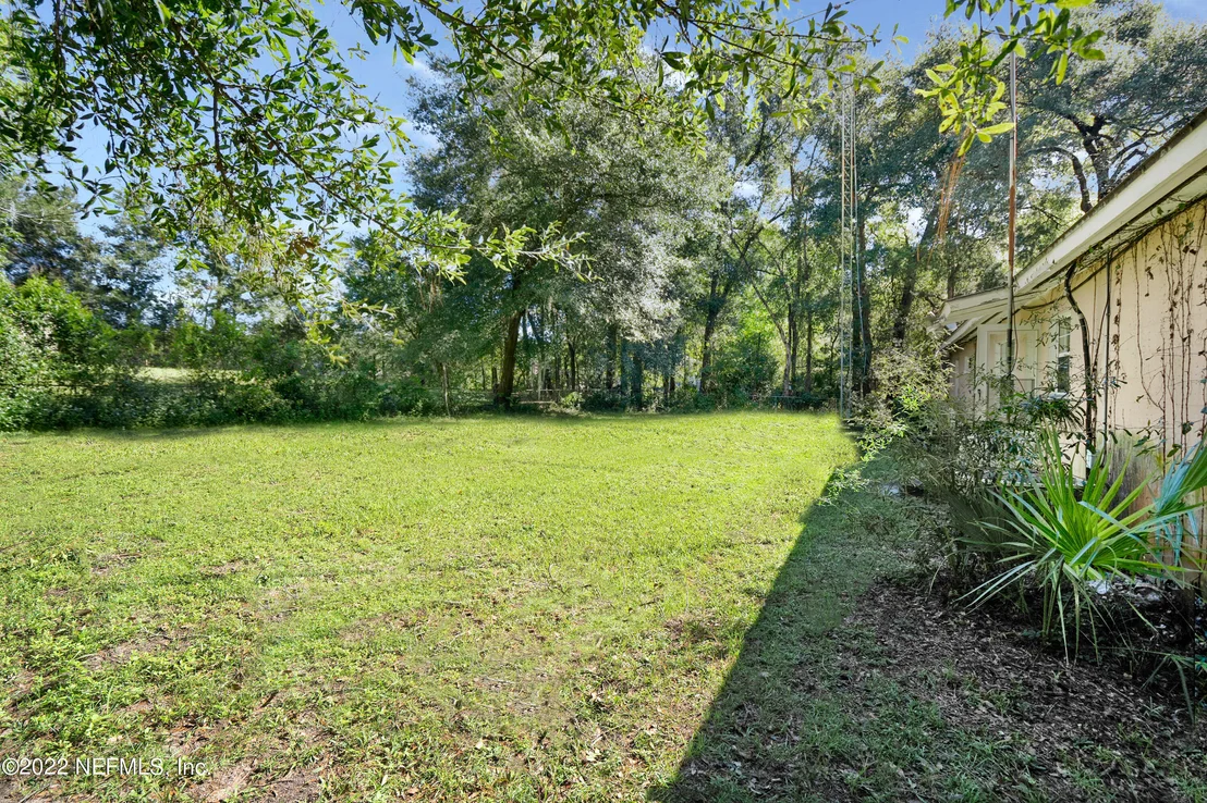 Photo of 3015 LANSDELL Drive