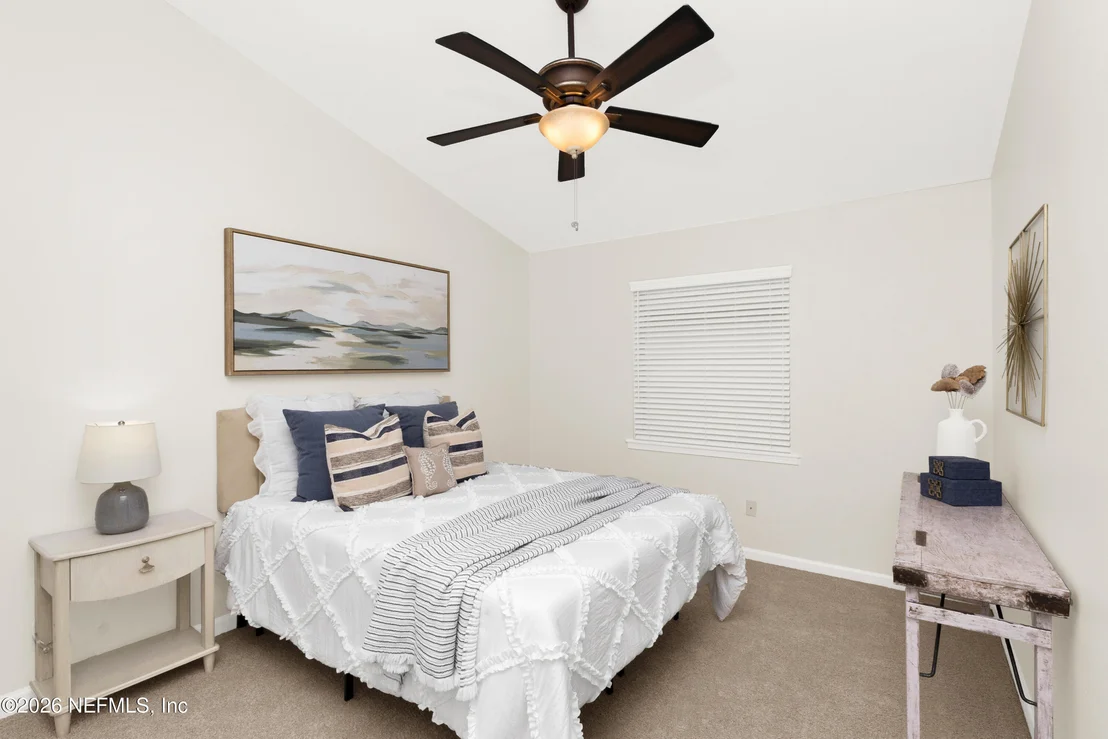Photo of 256 PATRICK MILL Circle
