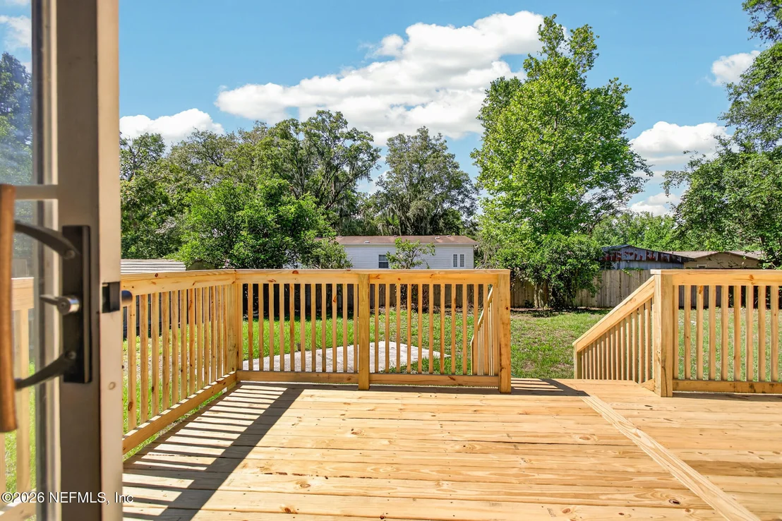 Photo of 4780 MARA Drive