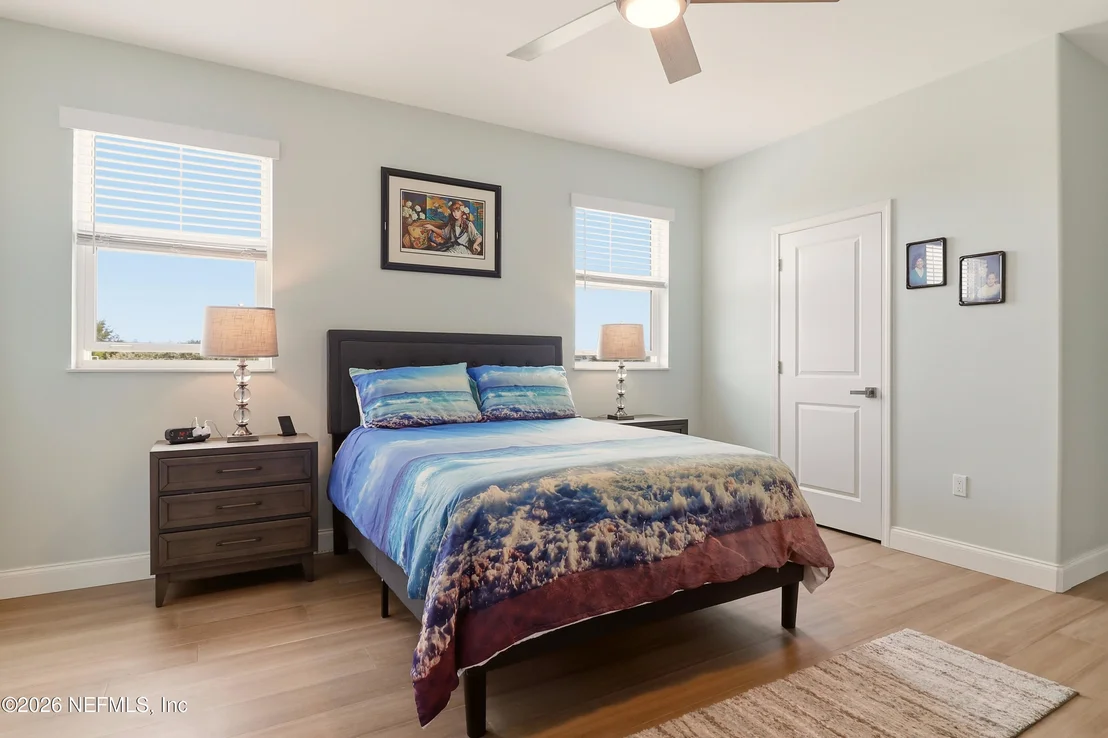 Photo of 5900 COSTANERO Road