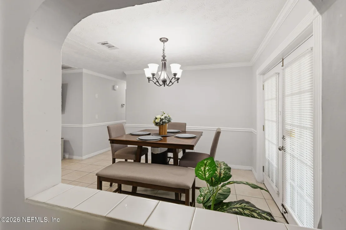 Photo of 7361 WHEAT Road