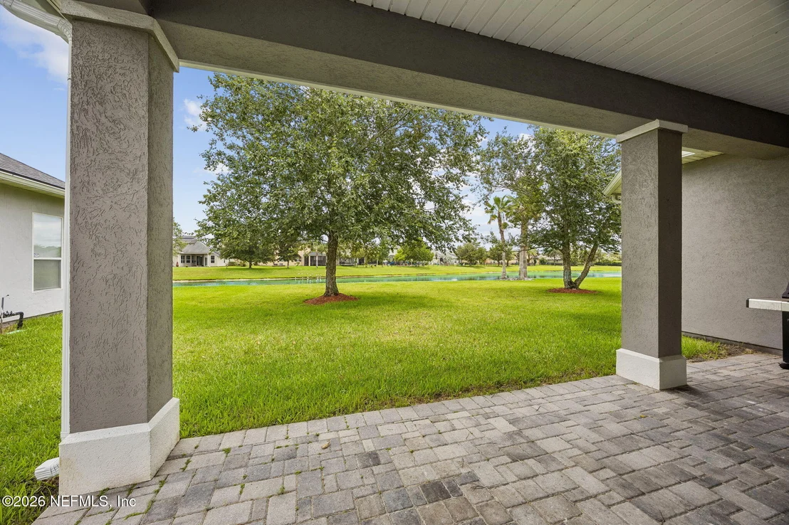 Photo of 655 PORTA ROSA Circle