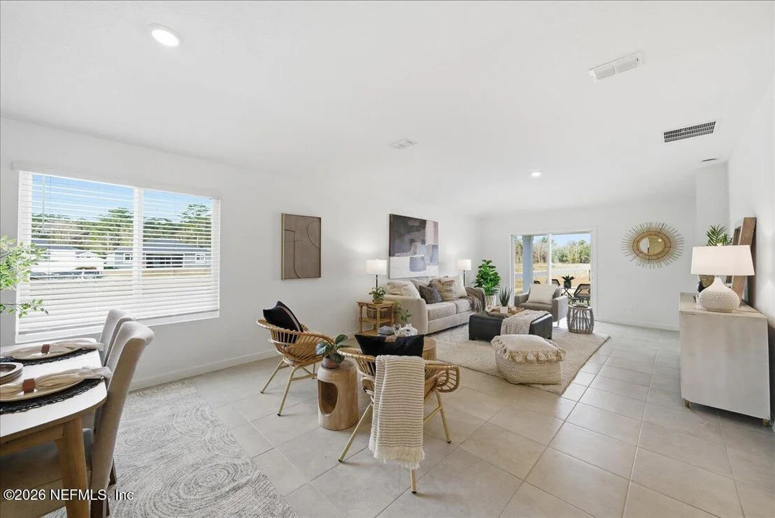 Photo of 12706 PLAINWOOD Trail