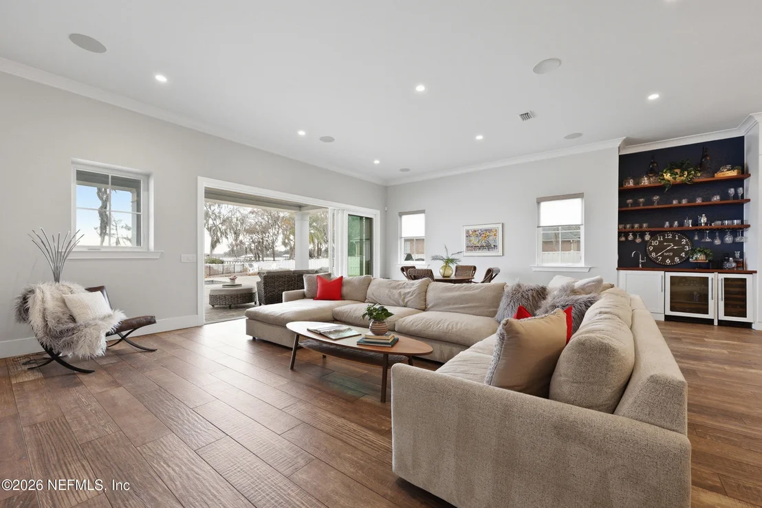 Photo of 5713 CROSSWINDS Circle