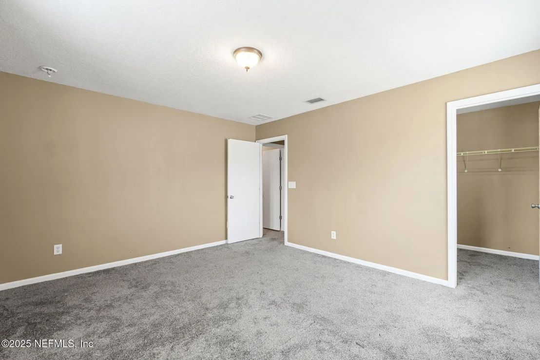 Photo of 12622 PINE MARSH Way