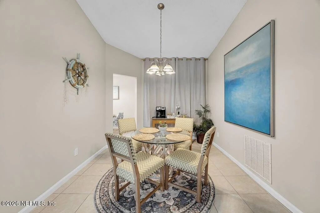 Photo of 905 GAVAGAN Road