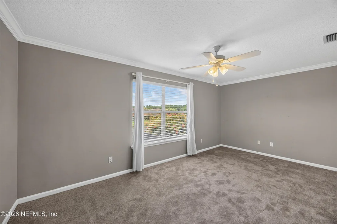 Photo of 1493 GREYFIELD Drive