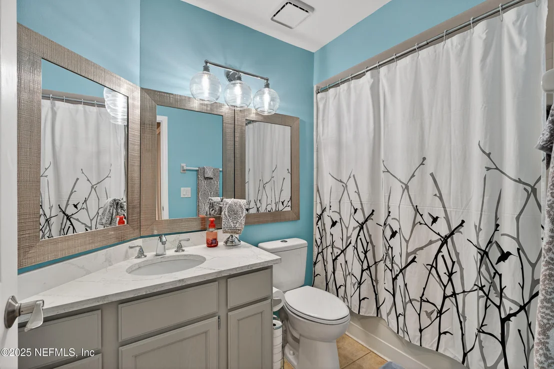 Photo of 7951 COPPERFIELD Circle N