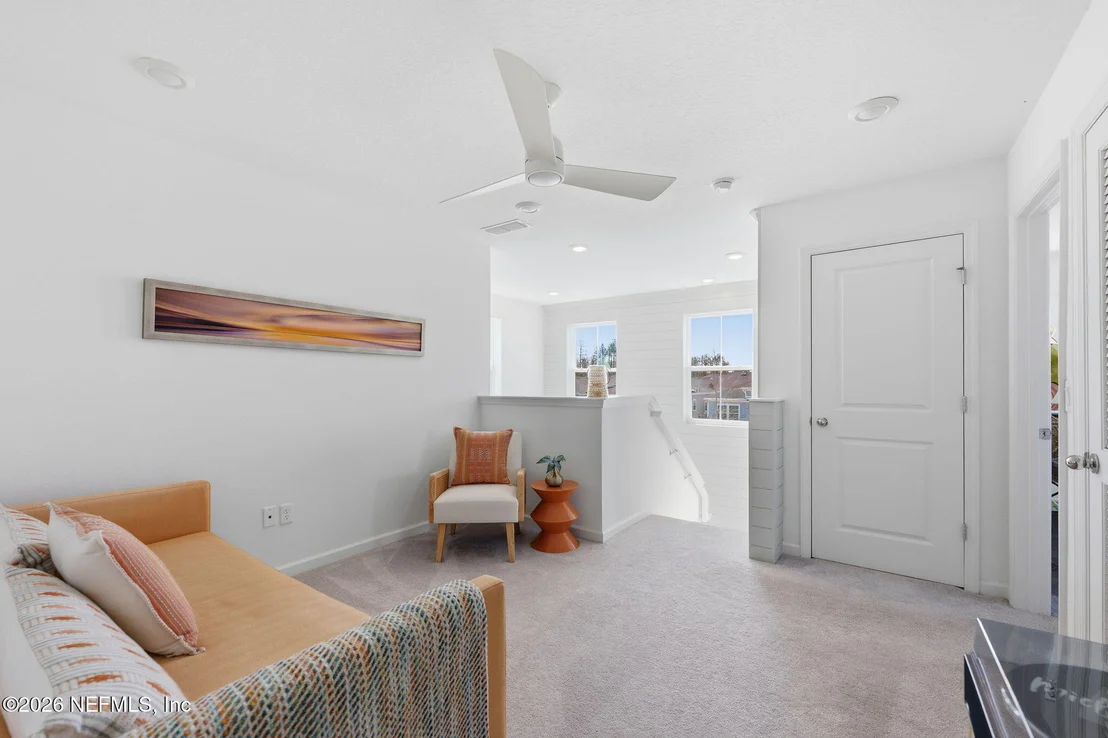 Photo of 131 BEAUCLAIR Boulevard