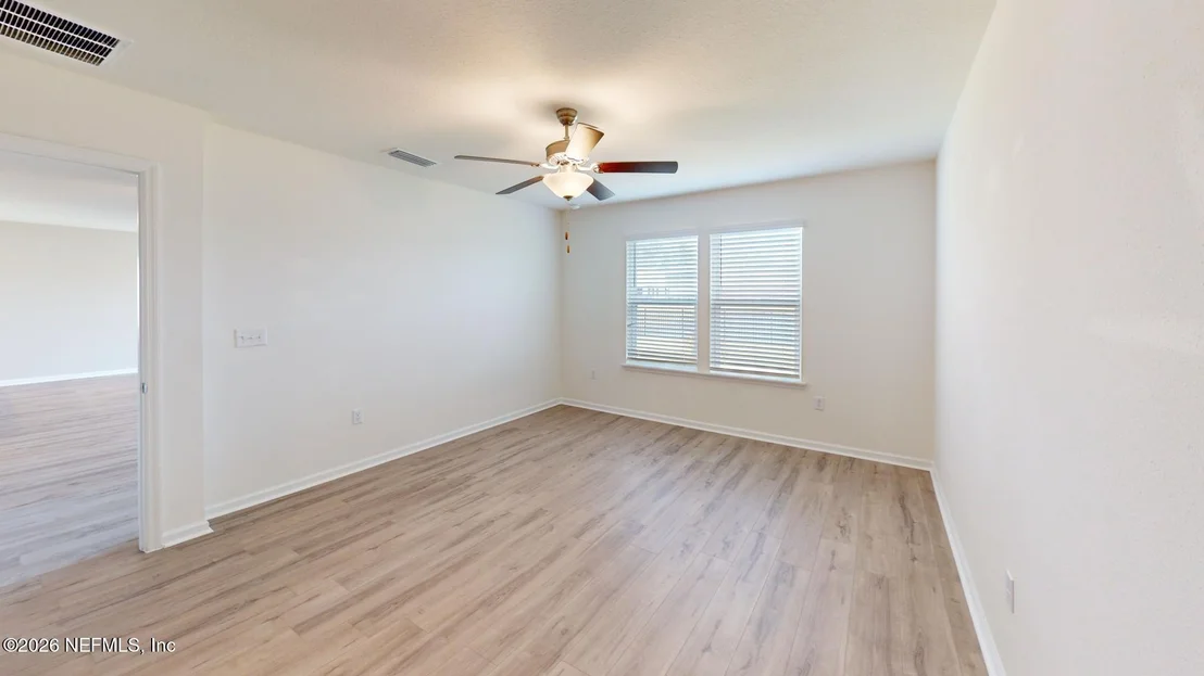 Photo of 14343 BARTRAM CREEK Boulevard