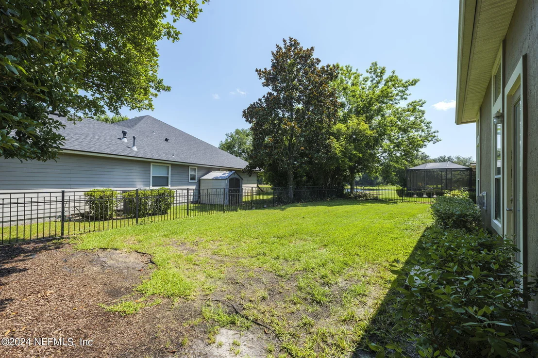 Photo of 738 CYPRESS CROSSING Trail