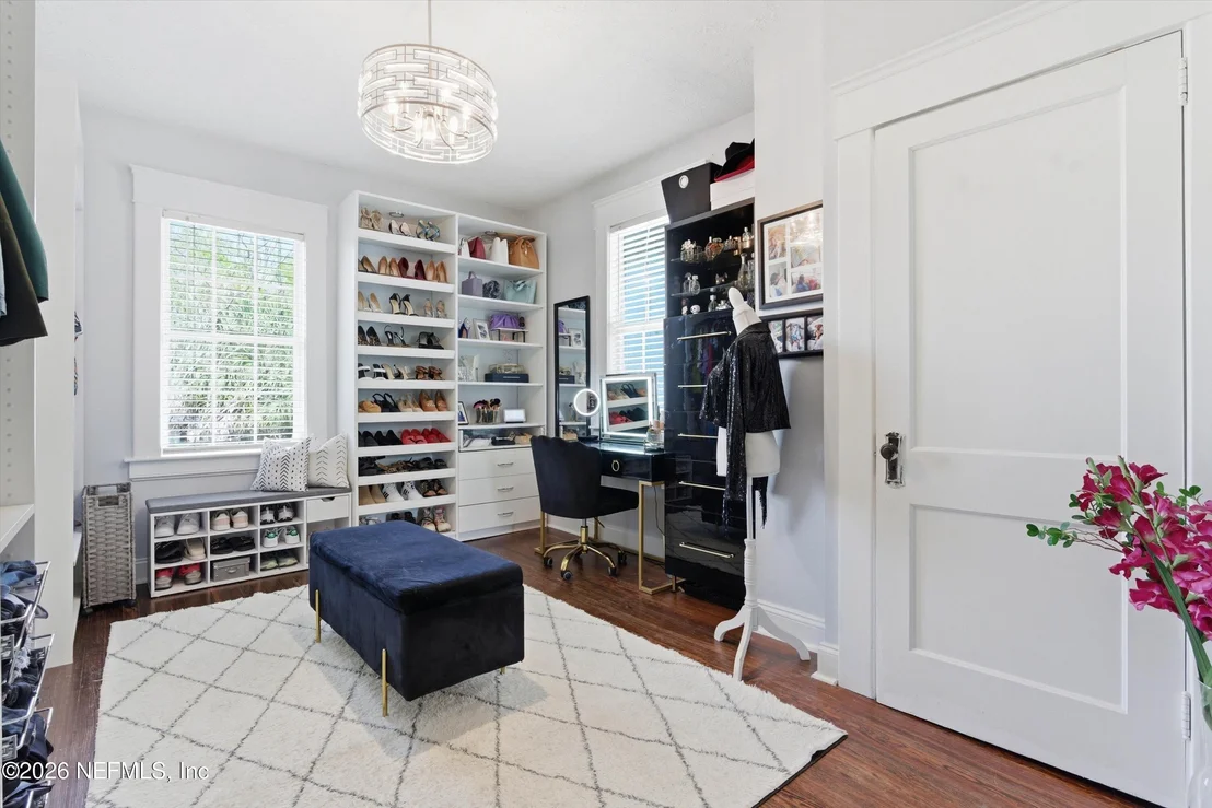 Photo of 2221 POST Street
