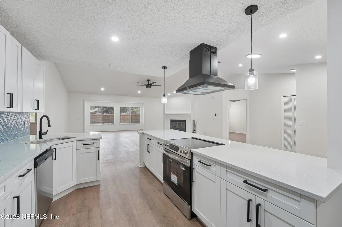 Photo of 3268 WILDERNESS Circle