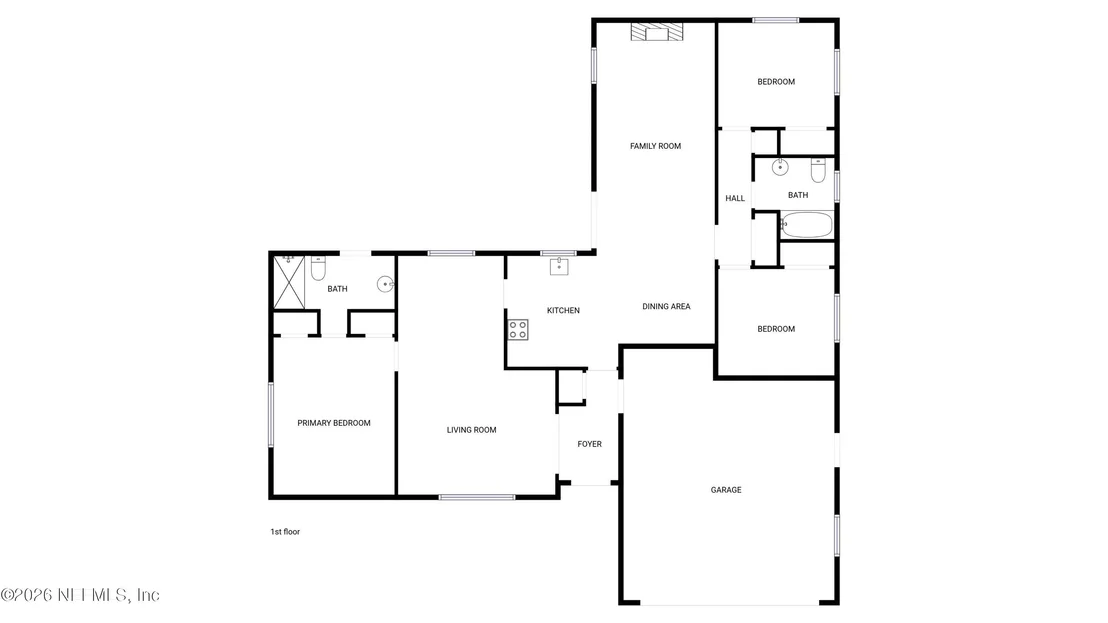 Photo of 8351 KIPLING Court