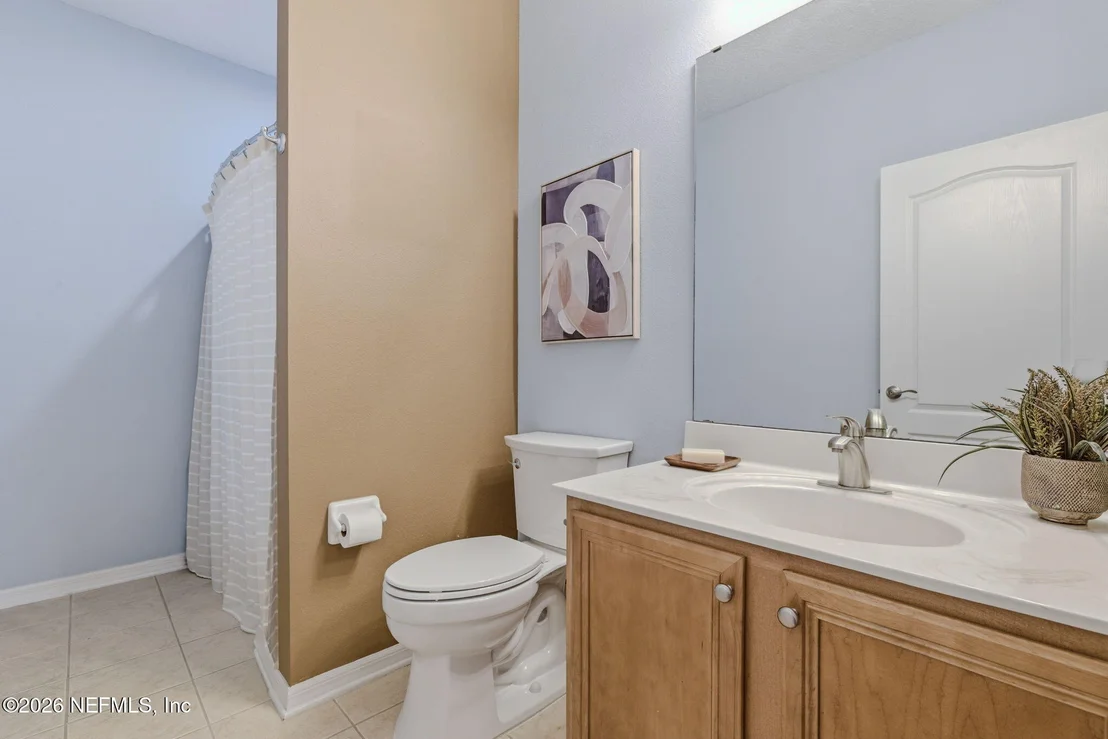 Photo of 2774 SPOONBILL Trail