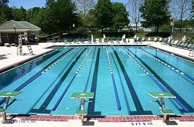 Photo of 1529 MARCY Drive