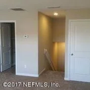 Photo of 78590 GOLDFINCH Lane