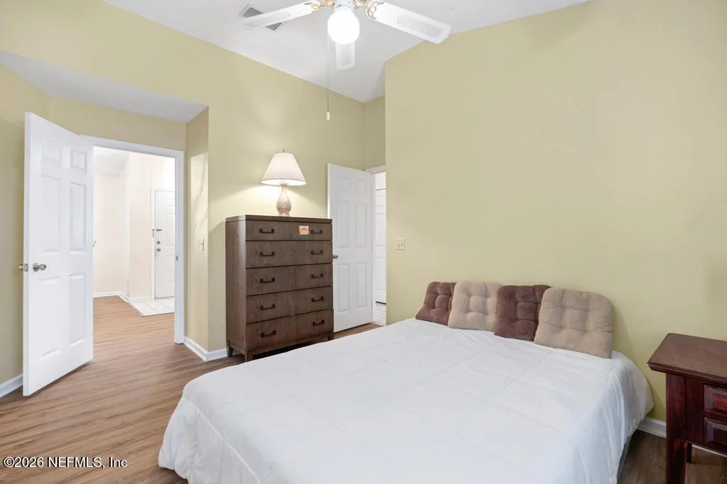 Photo of 7594 BAYMEADOWS Circle W